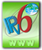 IPV6 Ready