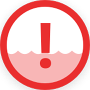 沒有水質預測資訊