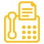 icon-contact-fax