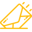 icon-contact-email