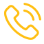icon-contact-tel