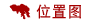 位置图