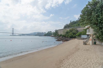 Casam Beach